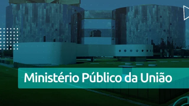 O que estudar para o MPU? Confira os temas mais cobrados!