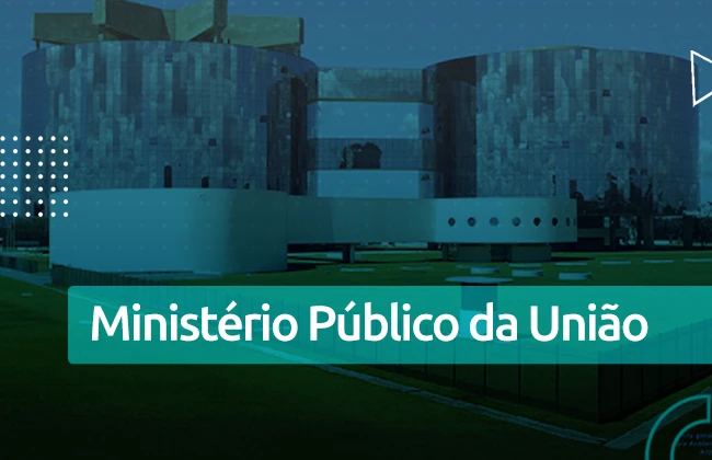 O que estudar para o MPU? Confira os temas mais cobrados!
