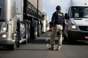 Como estudar para o concurso PRF Como estudar para o concurso PRF