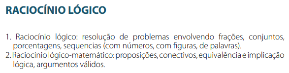 edital-verticalizado-concurso SEJUSP MG