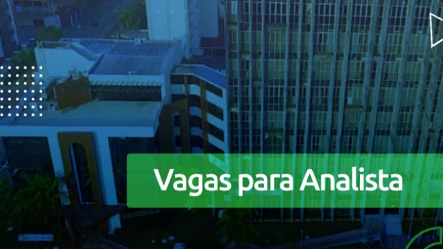 Concurso TCE RO: edital publicado para Analista de Tecnologia da Informação
