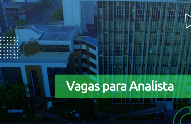 Concurso TCE RO: edital publicado para Analista de Tecnologia da Informação