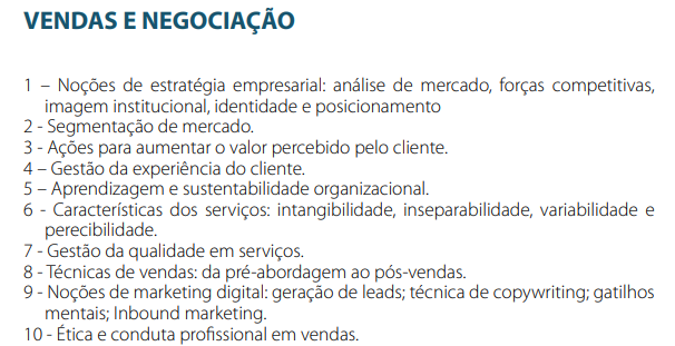 edital-verticalizado-concurso-banco-do-brasil-2021