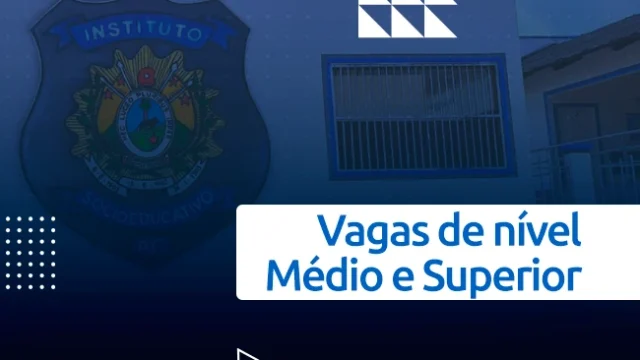 Concurso ISE AC: tudo sobre o concurso com mais de 300 vagas