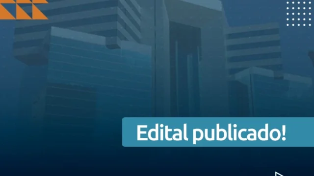 Concurso FUNPRESP-EXE: todos os detalhes do edital publicado com 53 vagas