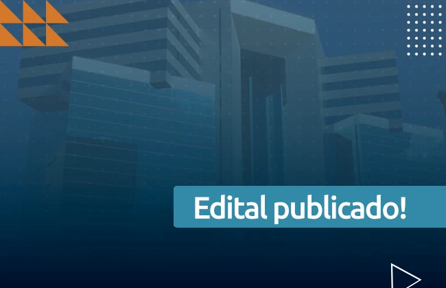 Concurso FUNPRESP-EXE: todos os detalhes do edital publicado com 53 vagas
