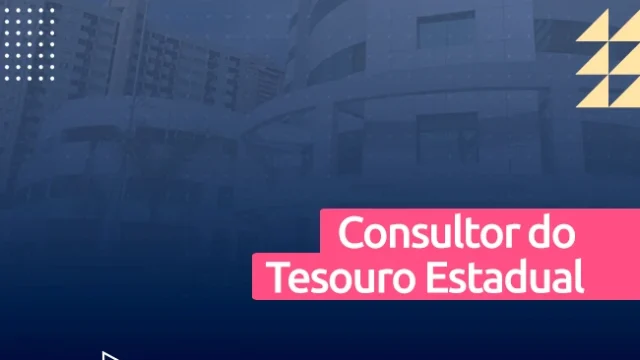 Concurso SEFAZ ES 2021: tudo sobre o novo edital de nível superior