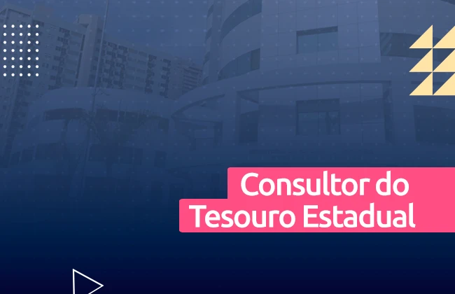 Concurso SEFAZ ES 2021: tudo sobre o novo edital de nível superior