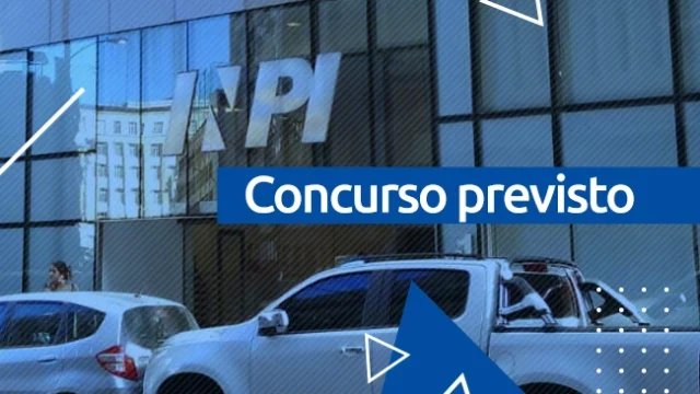 Concurso INPI 2022: tudo sobre o Instituto Nacional da Propriedade Industrial