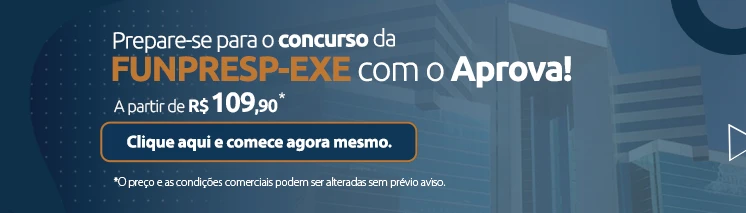 banner-FUNPRESP-EXE