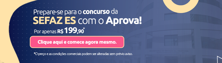banner-horizontal-SEFAZ-ES