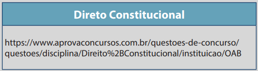 caderno-questões-OAB