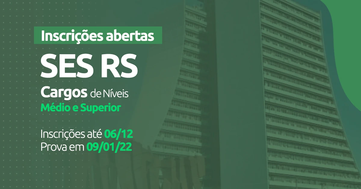 arte-interna-concurso-SES RS