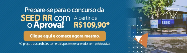 banner-SEED-RR