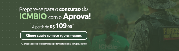 banner-horizontal-concurso-ICMBio