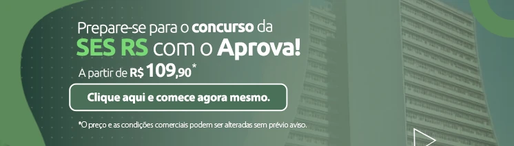 banner-horizontal- concurso-SES RS