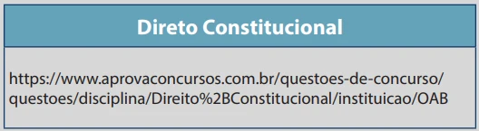 caderno-questões-XXXIII Exame de Ordem