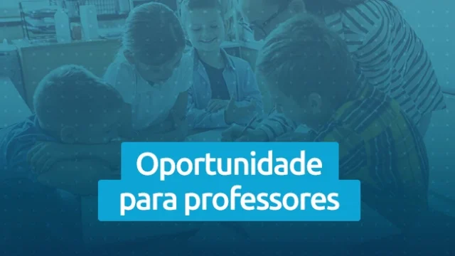 Concurso SEED RR: saiba tudo para conquistar uma vaga