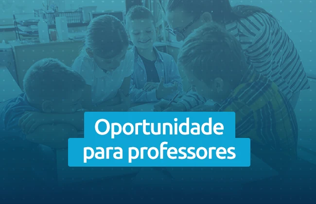 Concurso SEED RR: saiba tudo para conquistar uma vaga