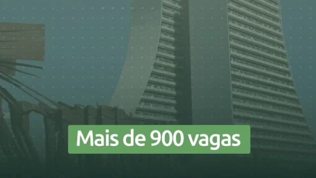 Concurso SES RS: saiba tudo sobre o concurso com inscrições abertas