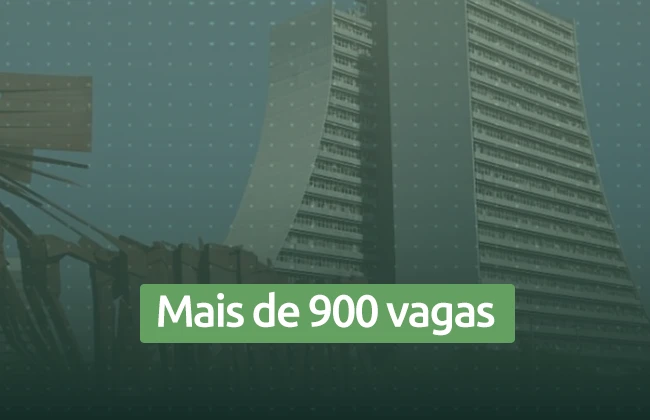Concurso SES RS: saiba tudo sobre o concurso com inscrições abertas
