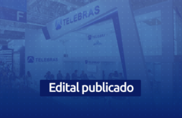 Concurso Telebras 2022: tudo sobre a seleção que será organizada pelo Cebraspe