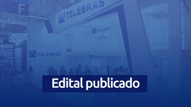 Concurso Telebras 2022: tudo sobre a seleção que será organizada pelo Cebraspe