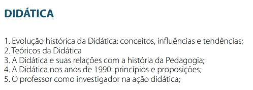edital-verticalizado-concurso-SEED-RR