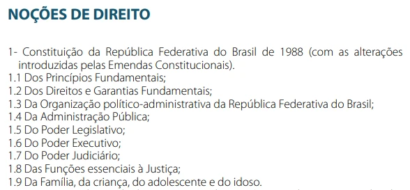 edital-verticalizado-concurso-TJM MG