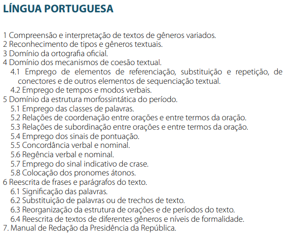 edital-verticalizado-concurso-ICMBio