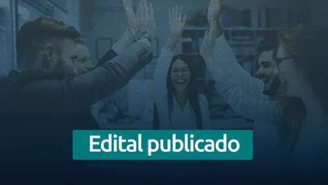 XXXIV Exame de Ordem: veja tudo sobre o edital publicado!