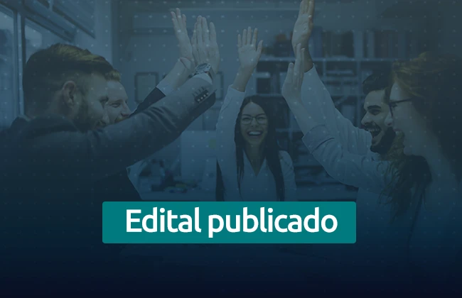XXXIV Exame de Ordem: veja tudo sobre o edital publicado!