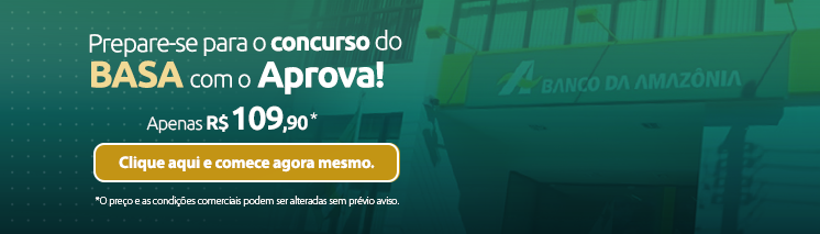 banner-concurso-BASA