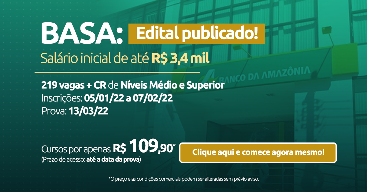 resumo-concurso-BASA