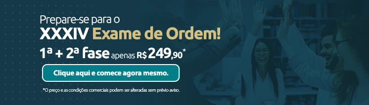oab banner curso