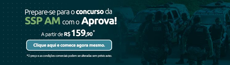 banner-concurso-SSP-AM_746x213