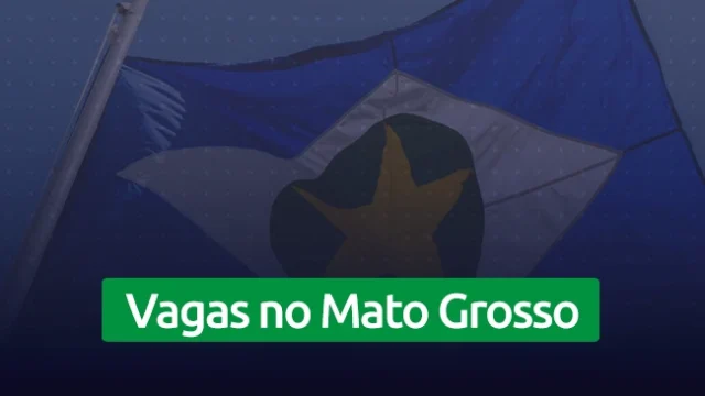 Concursos Segurança MT: vagas na Polícia Militar, Polícia Civil, Politec e Bombeiros