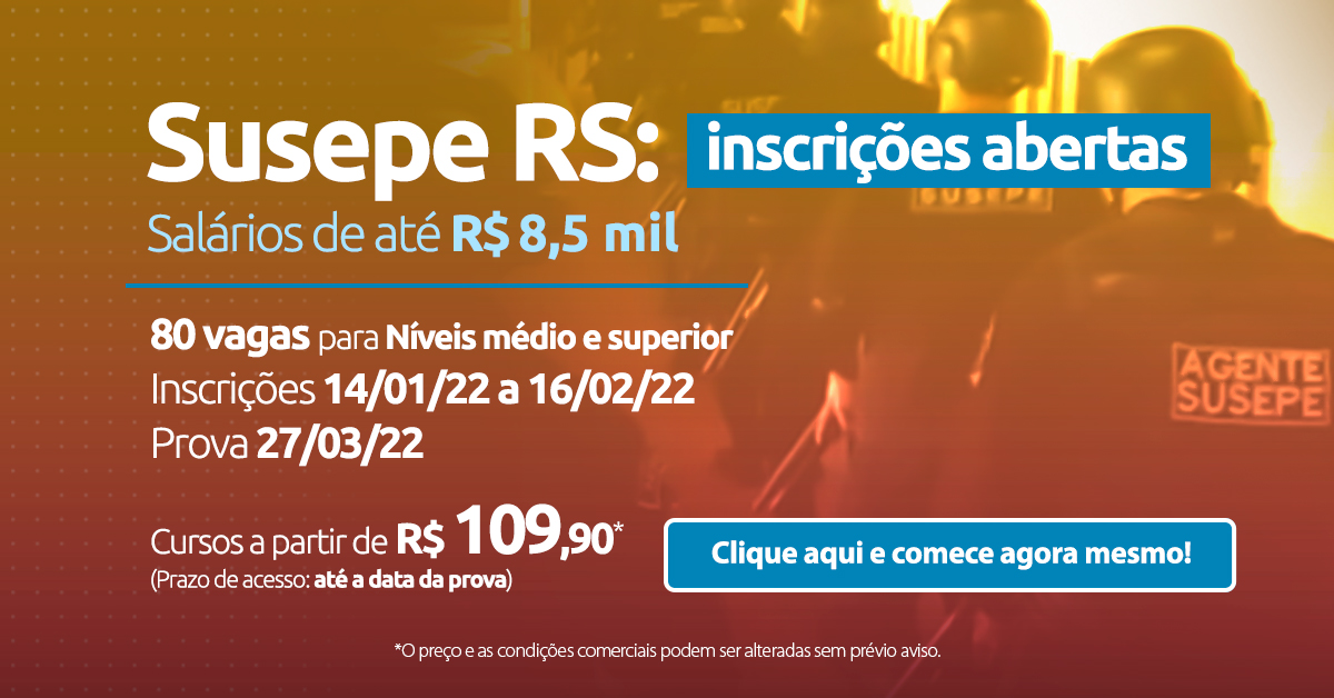 Susepe-RS_img-de-abertura