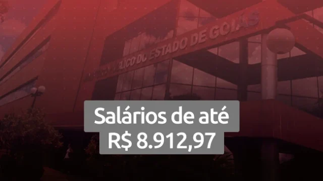 Concurso MP GO: saiba como passar no Ministério Público de Goiás