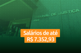 Concurso TJ RS 2022: tudo para garantir sua vaga no Tribunal de Justiça do Rio Grande do Sul
