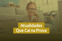 Eleições no Chile: Atualidades que Cai na Prova
