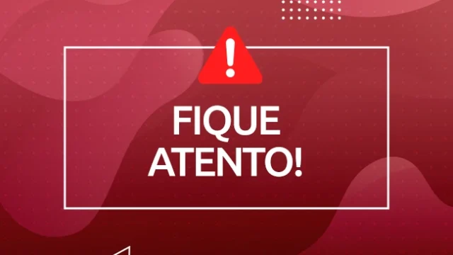 5 dicas para quem quer começar a estudar do zero para concursos
