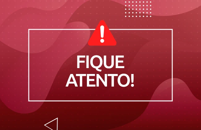 5 dicas para quem quer começar a estudar do zero para concursos
