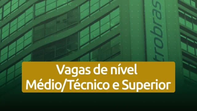 Concurso Eletrobras: inscrições abertas com 137 vagas