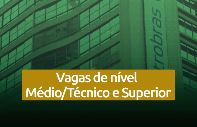 Concurso Eletrobras: inscrições abertas com 137 vagas