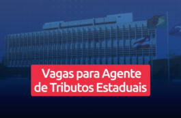 Concurso Sefaz BA: tudo sobre o edital da Secretaria da Fazenda do Estado da Bahia