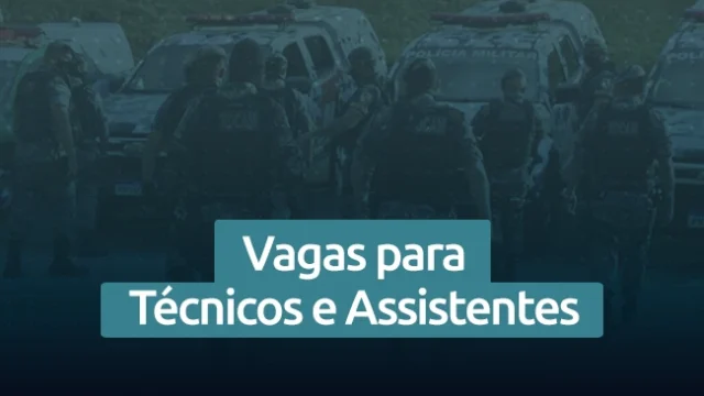 Concurso SSP AM: tudo sobre o edital para a segurança pública do Amazonas