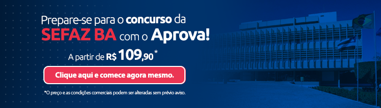 SEFAZ-BA_banner-horizontal