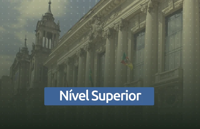 Concurso SPGG RS 2021: tudo sobre os editais do Rio Grande do Sul