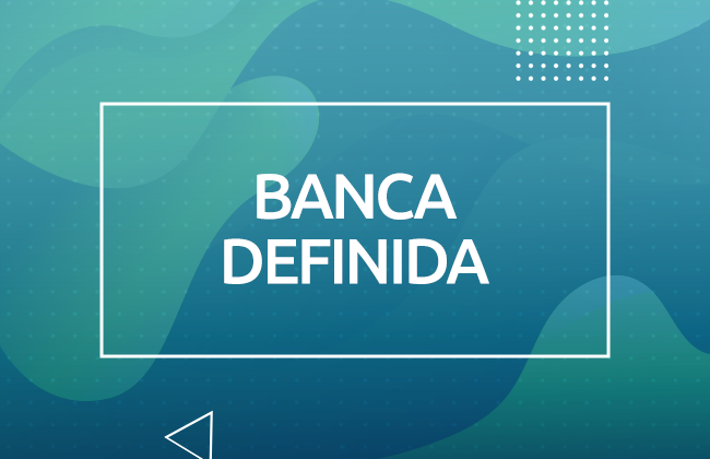 Concurso Trizidela do Vale/MA 2024: Conheça a Banca Instituto JK!